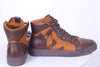 Zanzi Mountain Men Boot